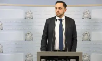 Агенцията по вписванията е отказала да впише новото ръководство на