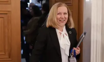 Ще направим всичко възможно ротацията да премине гладко за да