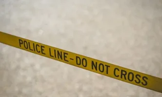 Един австрийски войник е убит а друг е ранен при