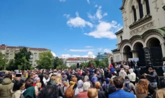 Ивет Горанова Ренета Камберова Йоана Илиева и Златин Георгиев със