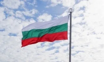 Вторият изгонен руски дипломат напусна България