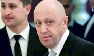 Путин направи грешен избор Толкова по зле за него Скоро ще