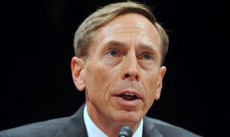 ТЕЦ Марица Изток 3 закупена от американската компания КонтурГлобал през 2011 г вече