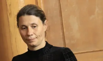 От Фейсбук профила на Цветан Тодоров