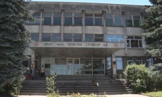 Община Ловеч изпрати до министър Стойчо Кацаров позиция за проблемите на болницата