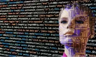 ДАНС знаят кой стои зад чатбота Наталия обяви пред бТВ