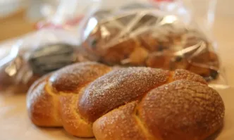 Цените варират от 2 до 180 лв Брашно от Канада закваска