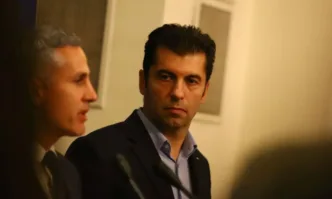 От Фейсбук профила на евродепутатът Асим АдемовПропадането на Промяната нямаше