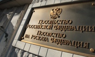 Военно окръжната прокуратура предаде на съд шест лица за образуване и