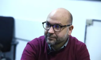 ПП или ще намерят начин да се превърнат в смислен