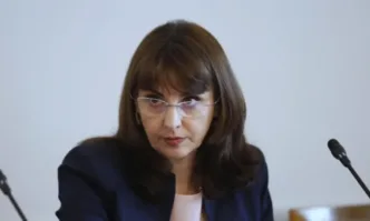 Повече справедливост в бюджета на ДОО за следващата година обеща