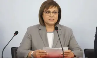 Дните след изборите отново се изумих от безочието и манипулативните