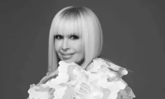 Сред уважилите примата за празника бяха Бойко Борисов Кремена Домусчиева