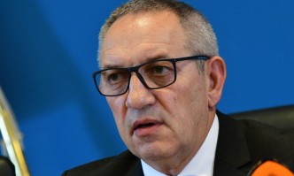 Очаква се КПКОНПИ да се самосезира след признанията на КузмановСлед