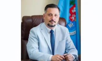 Районната администрация на столичния район Изгрев започва незабавна проверка на