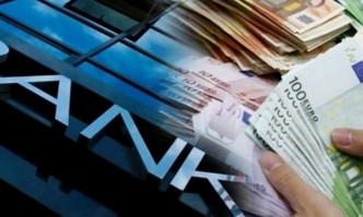 Не само високата инфлация но и неблагоприятните перспективи пред развитието