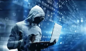 Reuters: Руски хакери с мащабна атака – пробити са над 170 имейла в Украйна, България, НАТО и Балканите