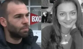 В един ден организирах погребението на съпругата си и рождения