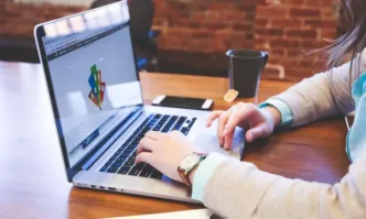 Лихвата за кредити за студенти пада от 7 на 3