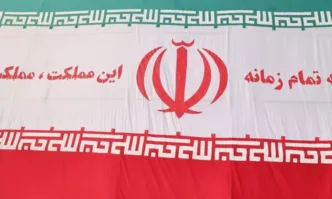 Иран отхвърля обявените от Тръмп нови мирни преговори