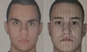 Призовки да се явят в полицията са получили трима от