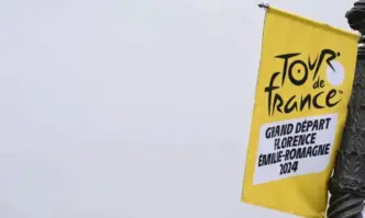 Тур дьо Франс: Колоездене, измами, цигари, алкохол и плаж