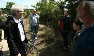 Нова методика ще осигури прозрачност и справедливост при финансирането на