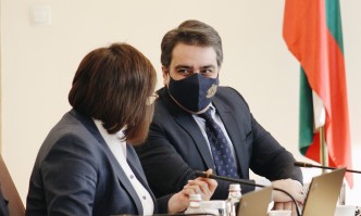 От Фейсбук профила на журналиста Веселин ЖелевЩе бъде голям майтап