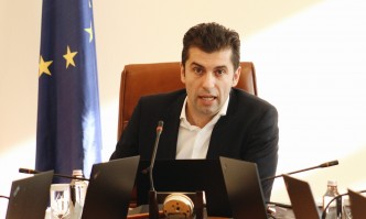 Новият модел с който управляваме ковид кризата вече дава резултати