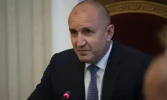 Президентът обяви кога ще са консултациите с ИТН и Величие