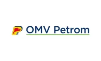 OMV Petrom обяви че се присъединява към консорциума за проучване