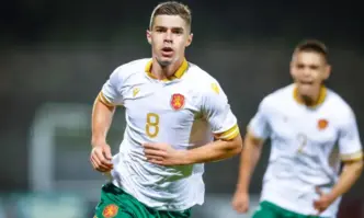 Младежкият национал почти сигурно ще бъде преотстъпен на Колежа през