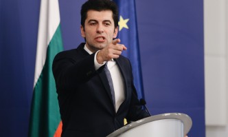 Кабинетът не се трогва от покачването на цените на газ