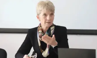 Николай Сиджимов и Мария Бояджийска са назначени на длъжността заместник министър