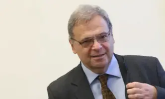 Замърсяването на Черно море по скоро нараства отколкото да се свива