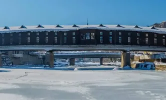 ГЕРБ СДС оставаме опозиция в Общинския съвет на Ловеч