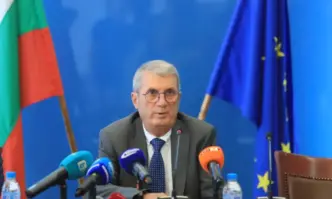 Основната брутна месечна заплата на шофьор ще бъде 1500 лева