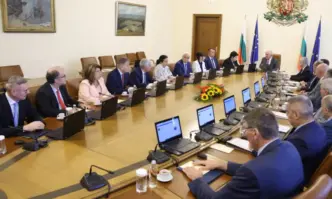 Все повече нараства вероятността това да ни е последното редовно