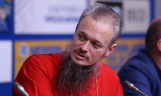 Ще протестираме всеки ден до падане на Правителството на юдите