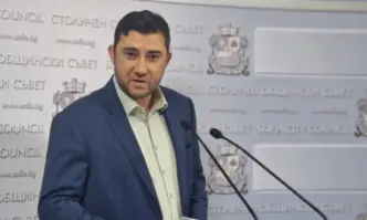 Тате ще ми купи колело ама друг път Как ще