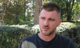 От сектора настояват за среща в Министерството на финансите Зърнопроизводителите