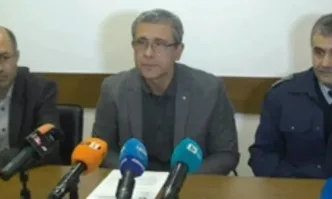 За съжаление сме изправени пред пореден случай на насилие Полицията