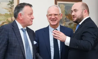 Повишаване на доверието в арбитражните производства и създаване на регистър