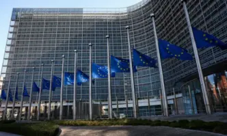 България се ползва от временна отстъпка от общите санкции на