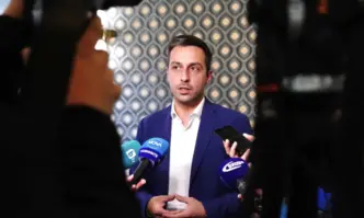 Ясно заявихме че от наша страна няма да има подкрепа