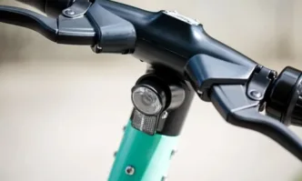 В Париж ще се проведе обществено допитване за или против