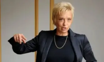 Миналата година по това време заявих че единственият шанс за