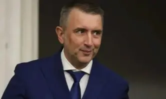 Ивайло Вълчев: Остава усещането, че министър Тагарев води собствена политика извън рамките на националната