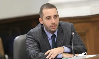 Богдан Кирилов: До юни очакваме 2,5 милиона българи да бъдат ваксинирани