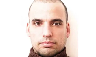 Данаил Брезов за Tribune bgНаред с усилията България да бъде поставена